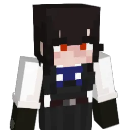 OonawafXx