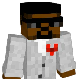 Oonus