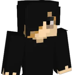 Oonwonther