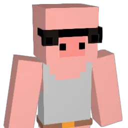 OooQ2's Minecraft skin