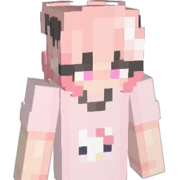 Ooodett20e