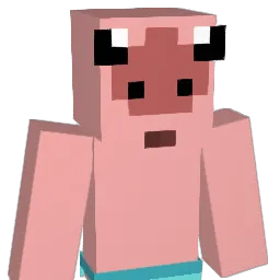 Oooiink