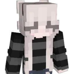 Oooo_