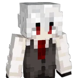 Ooooooozie