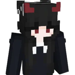 Ooootoriii