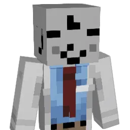 Oootoocool1