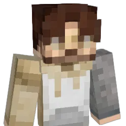OopItsJonno