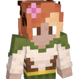 OopsATypo