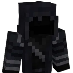 OopsSorry_kz