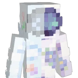 Oops_I_Exploded