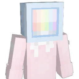 Ooqy
