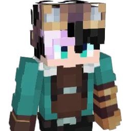 Ooran