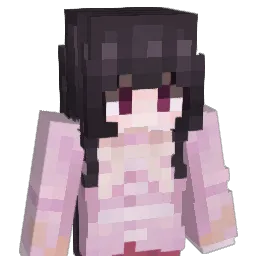 Oorib