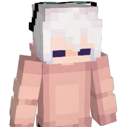 Ooster_