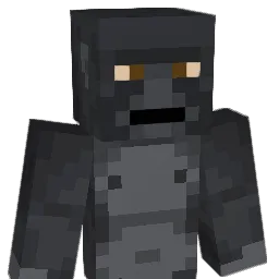 Ootbeh_alt