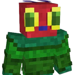 OozeGooze