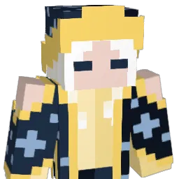 OozingOdds
