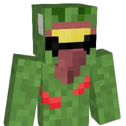 OozingOscar