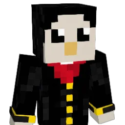 Op1imal's Minecraft skin