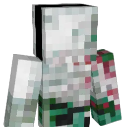 OpAbuser