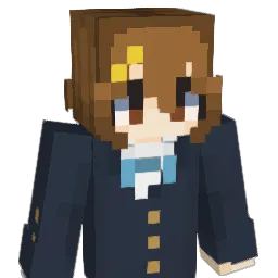 OpBacon_