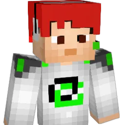 OpTicAspects's Minecraft skin