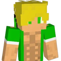 Op_Bangs