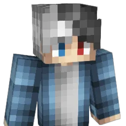 Op_Wenke
