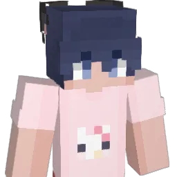 OpaRico