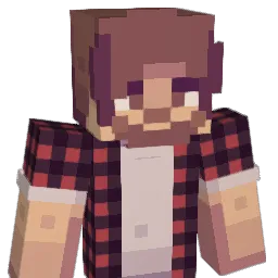 Opa_GangGamStule
