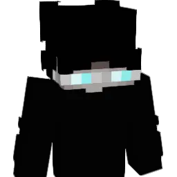Opajlaq
