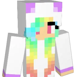 Opal11