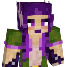 OpalFur