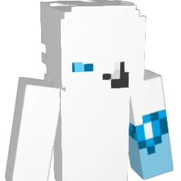 OpalRc