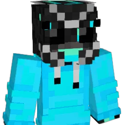 OpalSpider