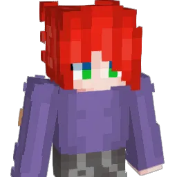 Opalescent_'s Minecraft skin