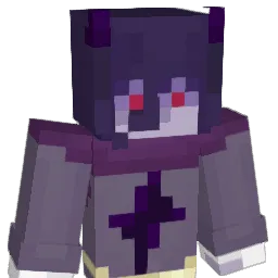 Opaliar