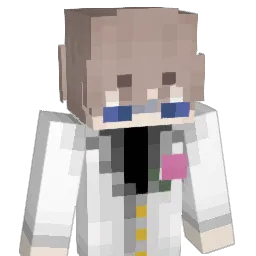 Opanifo