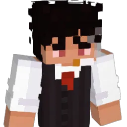 Opariehc