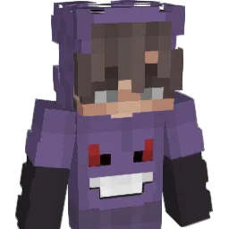 Opek_12