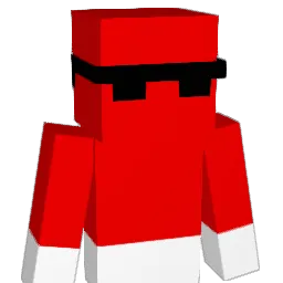 Opekas_