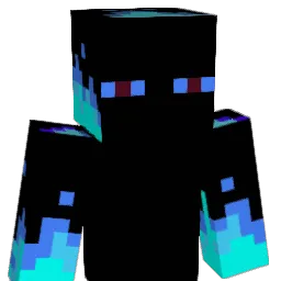 OpenGLShaders