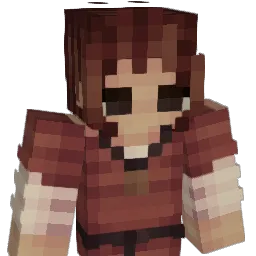 OpenGutZ