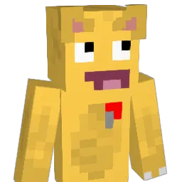 OpenMPT