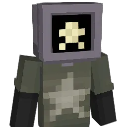 OpenMindedFool