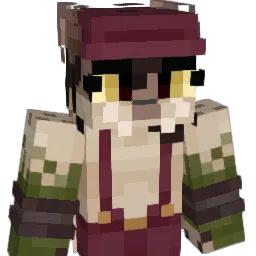 Open__Sesame