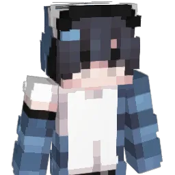 OperaliX