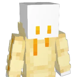 OperatedPanda24