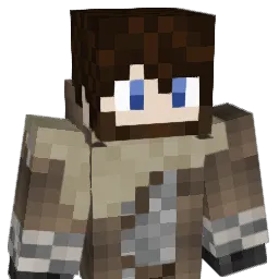 OperaticDJ03's Minecraft skin