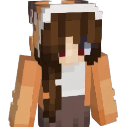 OperationZero0's Minecraft skin